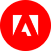 Adobe Software