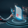Adobe Acrobat Studio