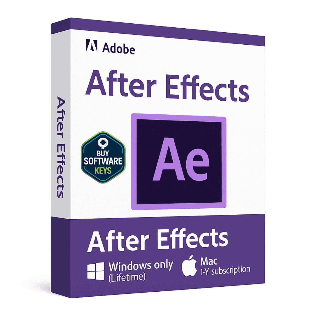 Adobe_After_Effects_1080_bsk