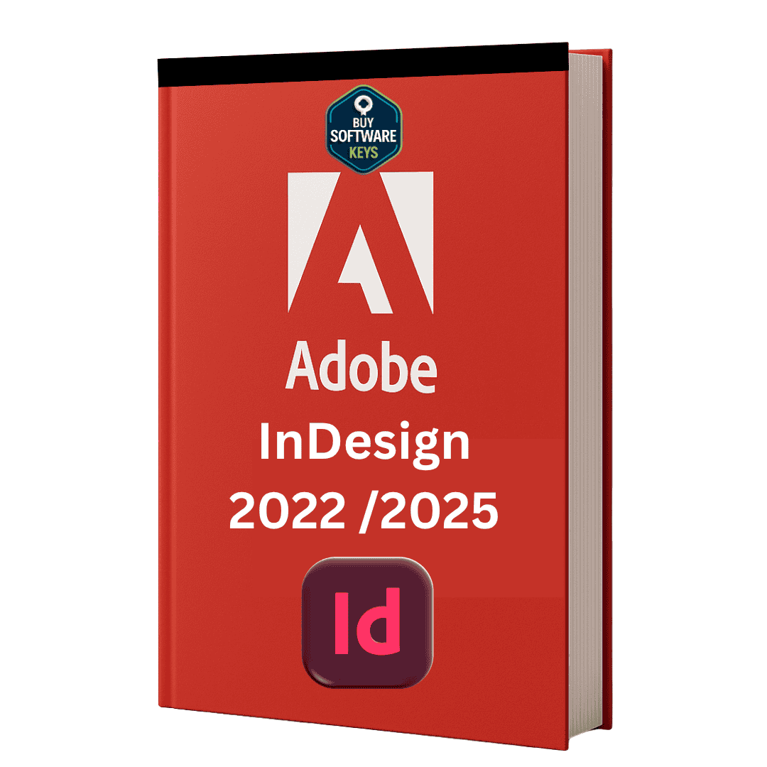 Adobe_Indesign_BSK_1080