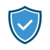 Antivirus