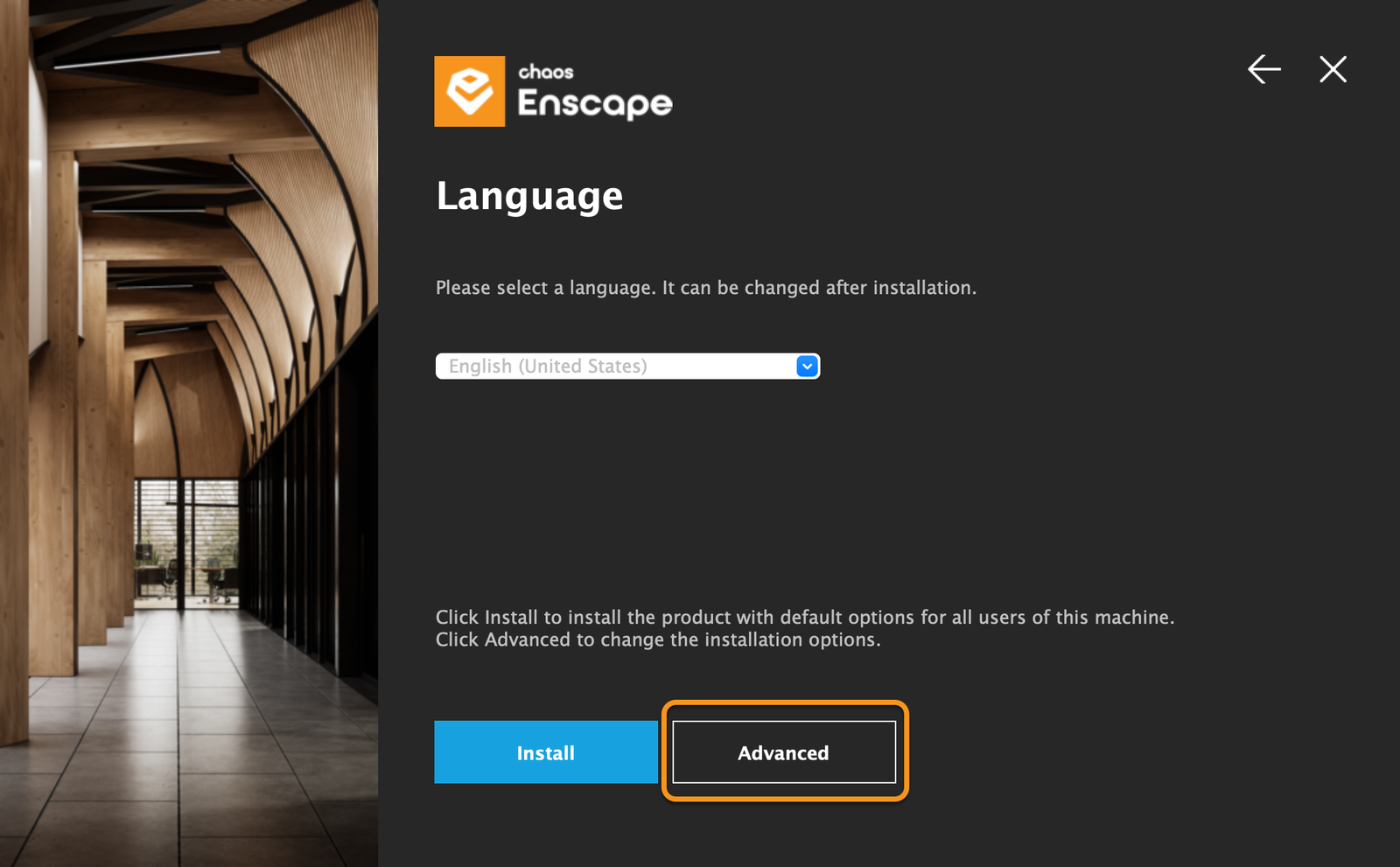Enscape & Enscape Commercial 3