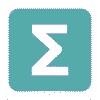 IBM SPSS