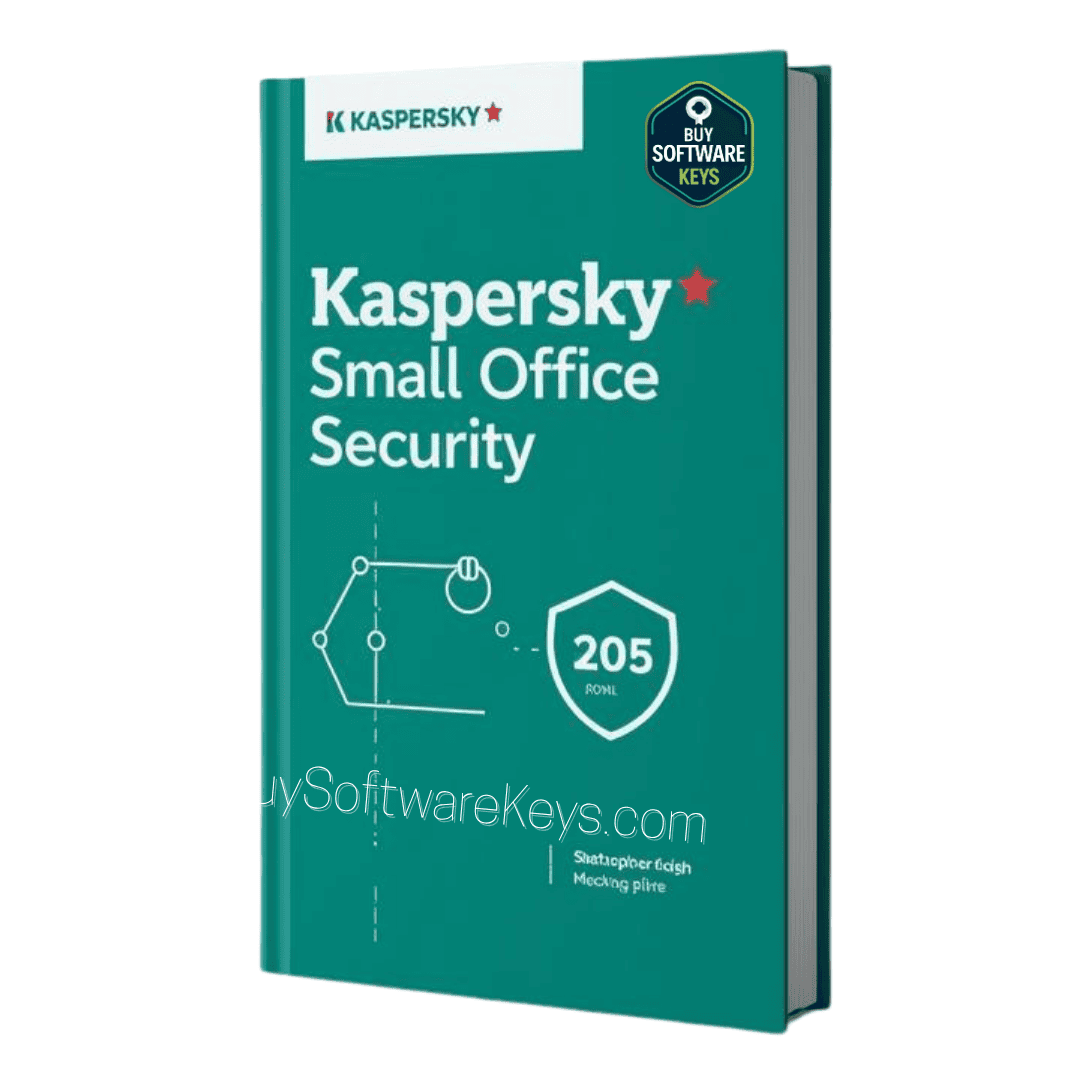 Kaspersky_Small_Office_Security_bsk