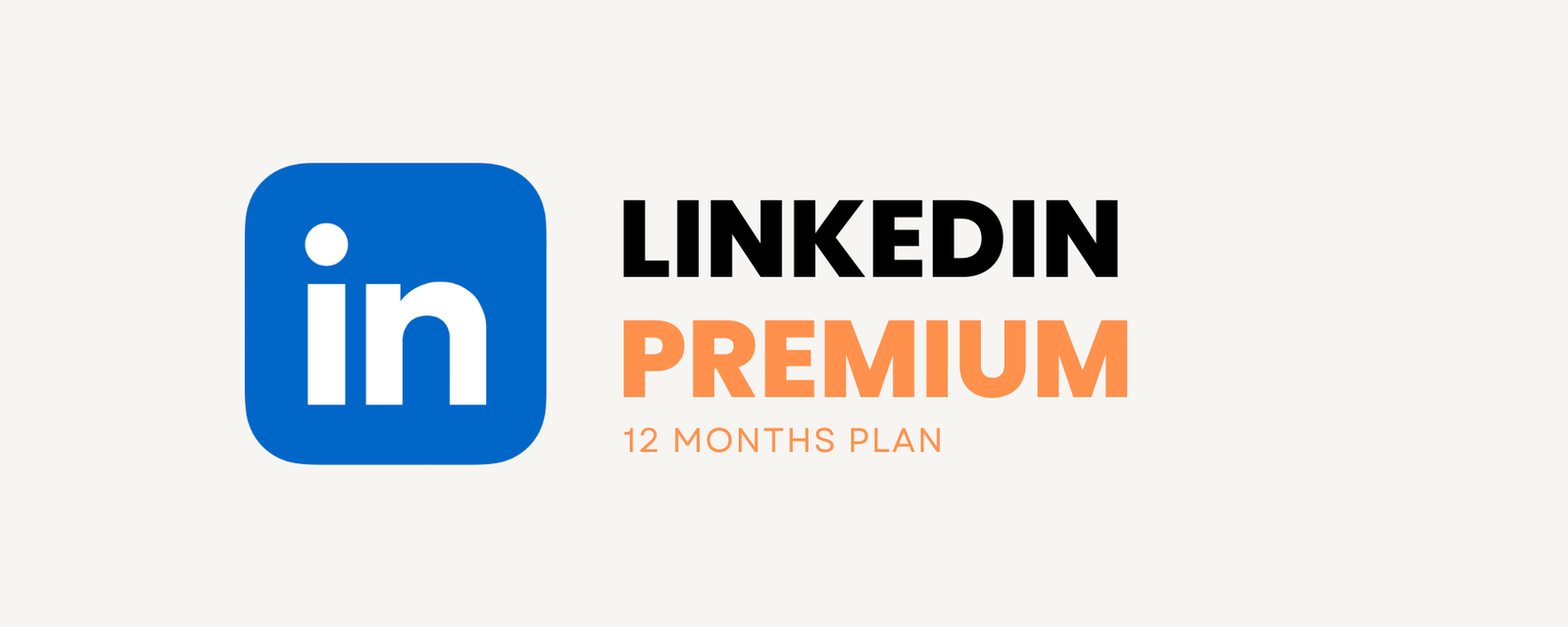 LinkedIn premium business 2
