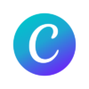Canva