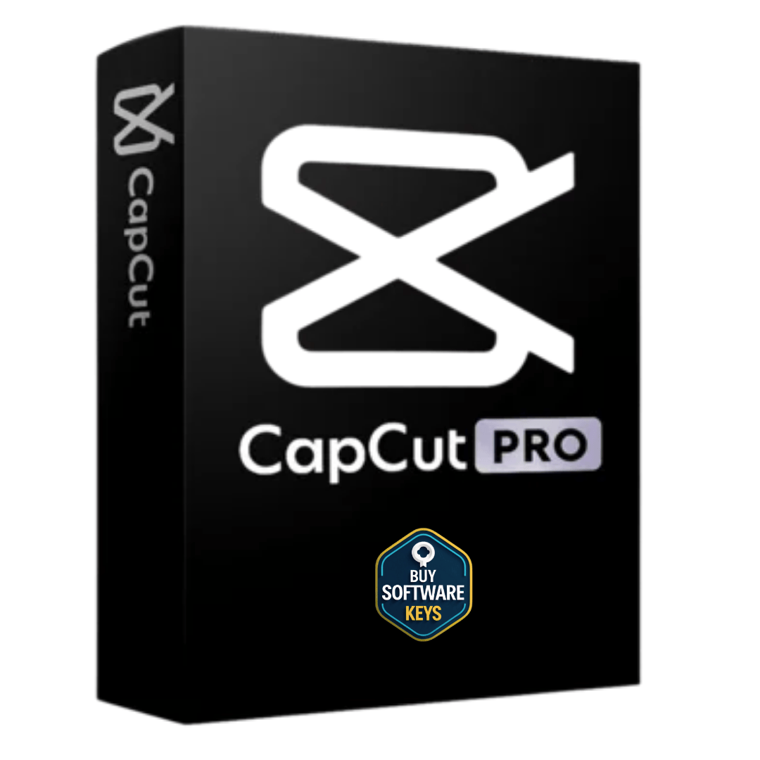 capcut-pro-12-months-bsk