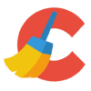 CCleaner