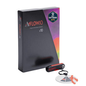 Flowjo 10.10