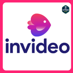 InVideo