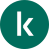 kaspersky