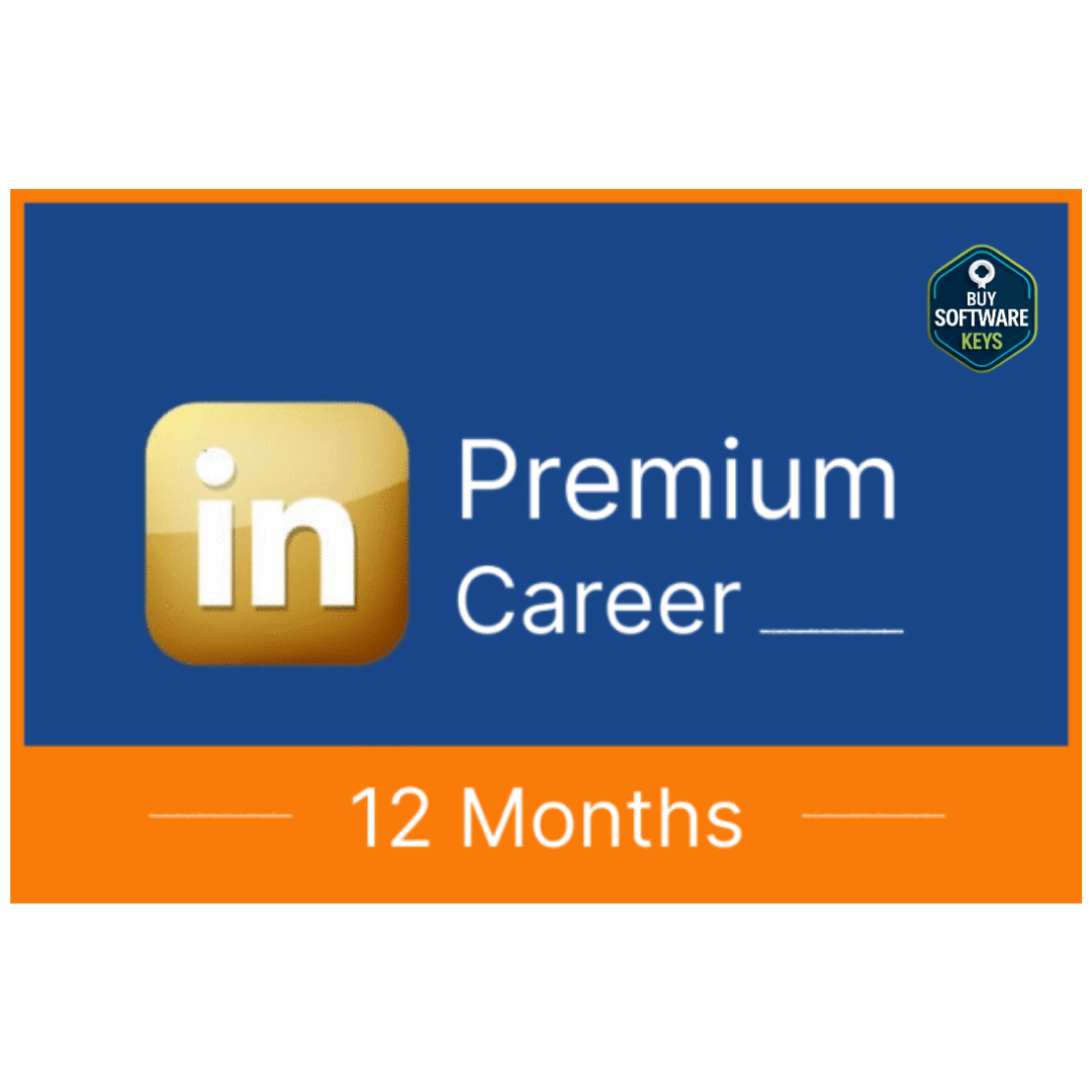 linkedin-premium-business-premium-12-months-bsk