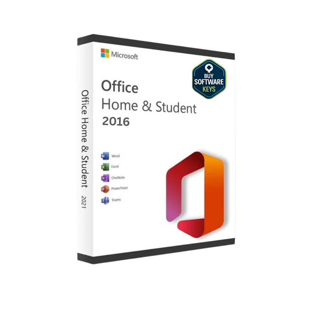 office-2016-home-and-student-bsk