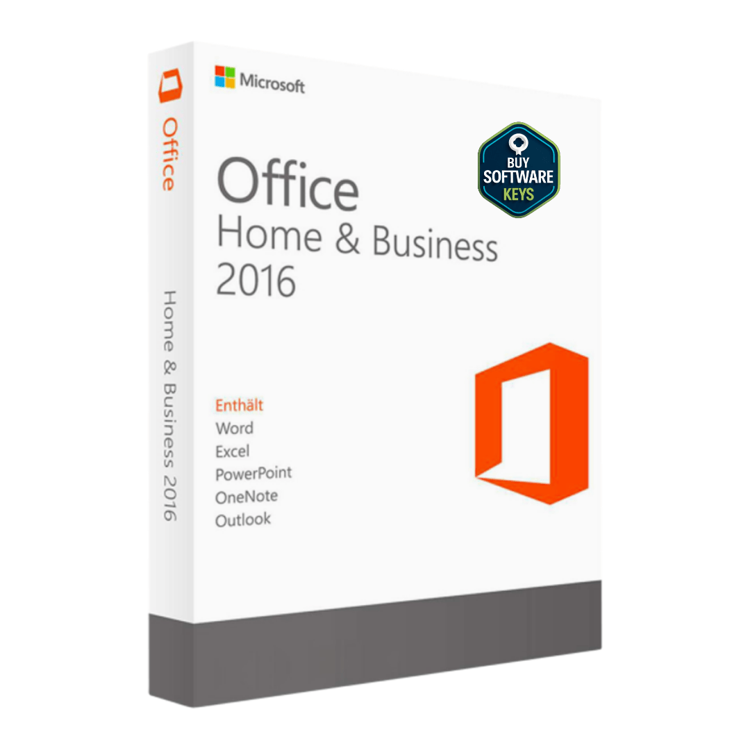 office-2016-home…business-for-mac-bsk