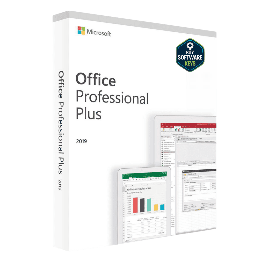 office-2019-professional-plus-bsk