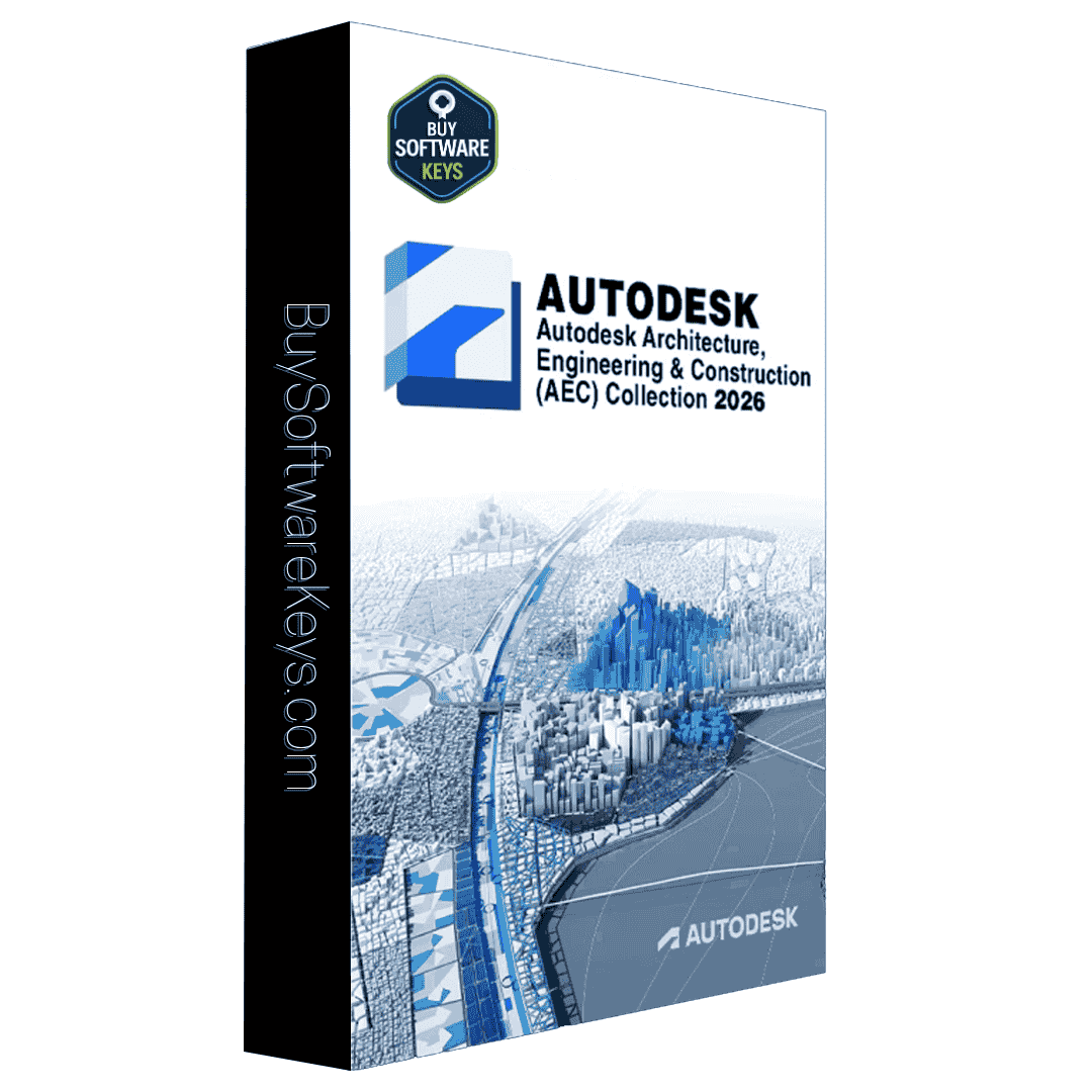 utodesk-architecture-engineering-constructionn-collection-aec-educational-for-1-year