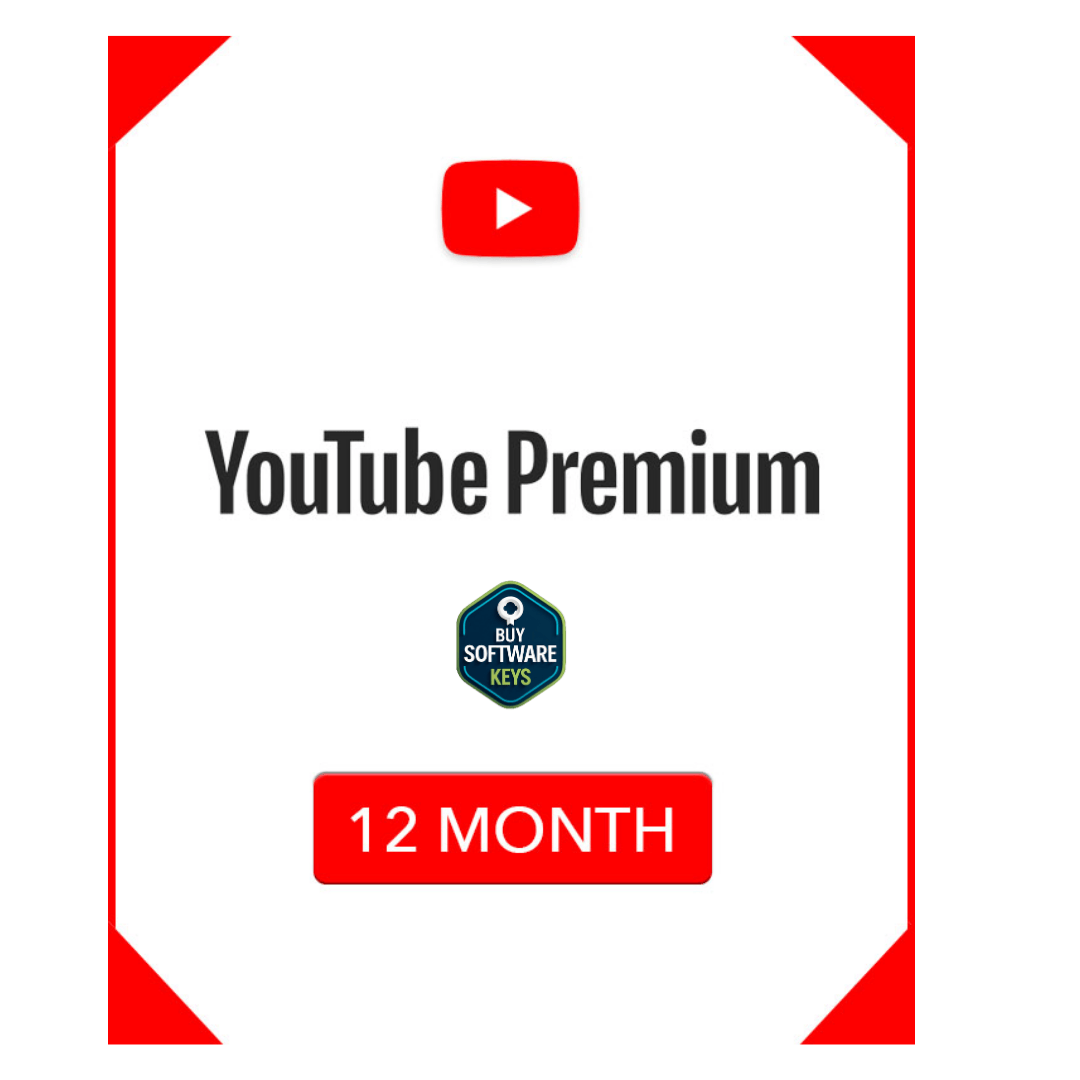 youtube-premium-individual-12-months-bsk
