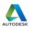 Autodesk Commercial