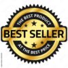 Best Selling Products