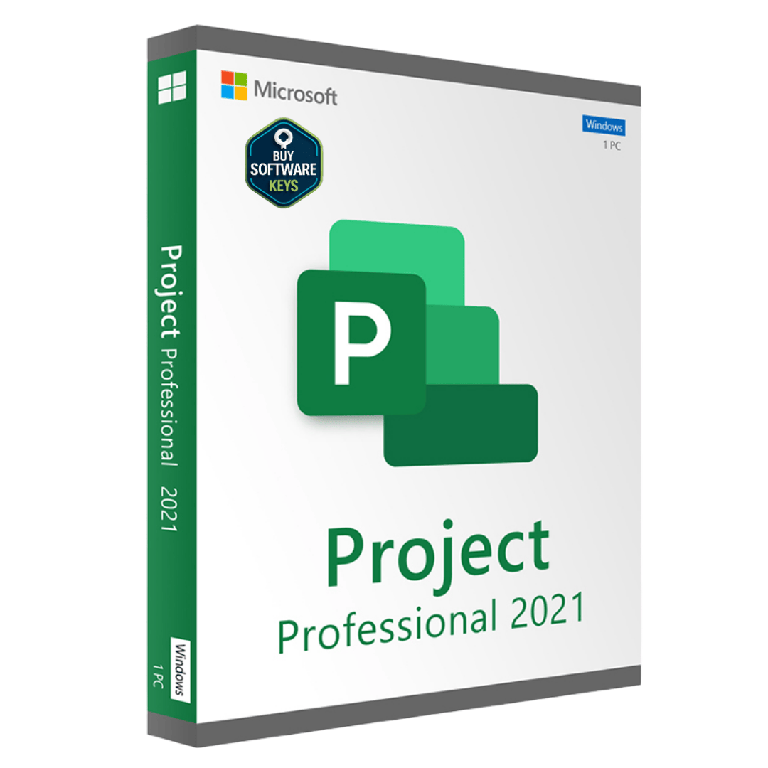 microsoft-project-professional-2021-BSK