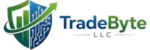 TradeByte LLC