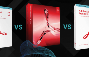adobe
