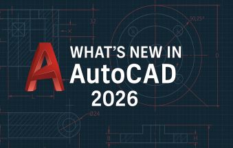 Autodesk Autocad