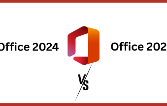 Office 2024