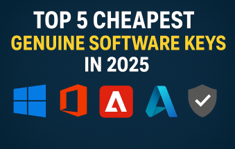 Top_5_Cheapest_Software_Banner_BSK
