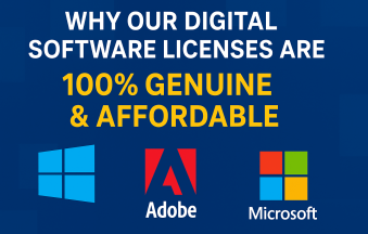 why-our-software-bsk-min